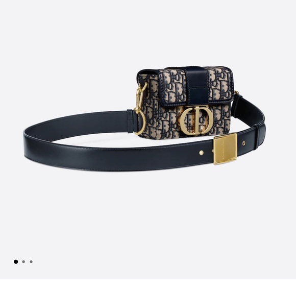 Only used a few times - Picture 6 of 8